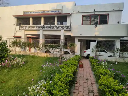 रायगढ़ में महुआ बीनने के विवाद में भाई की हत्या, पेट में चाकू से किया था वार, कोर्ट ने आरोपी को सुनाई उम्रकैद की सजा