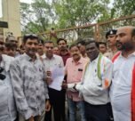 Raigarh Itwari Bazar News