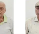 Raipur Housing Loan Scam