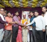 SI Sheshnarayan Diwan News