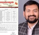 Sahu Samaj Organizational News