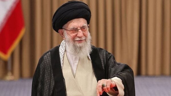 अमेरिकी-इजरायली हमले में मारे गए सुप्रीम लीडर खामेनेई, ईरान में 40 दिनों के शोक का एलान