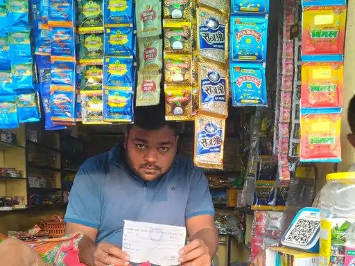 Tilda Nevra Tobacco Action News