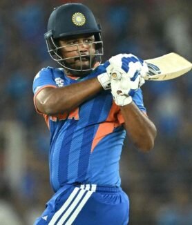 Top Batsmen T20 World Cup History