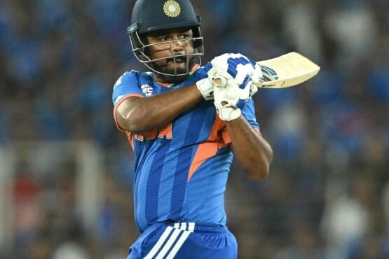 Top Batsmen T20 World Cup History