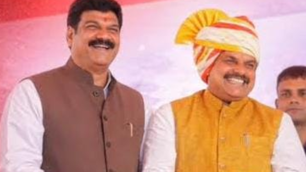 दूरदर्शी नेतृत्व और जनसेवा के प्रतीक: मुख्यमंत्री डॉ. मोहन यादव का जन्मदिवस उत्साह के साथ मनाया गया