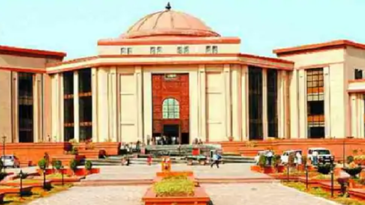 छत्तीसगढ़ शराब घोटाला: पूर्व आबकारी आयुक्त निरंजन दास को हाईकोर्ट से झटका, जमानत याचिका खारिज