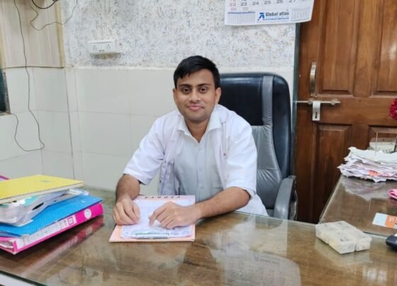 dr nawaz oral health tips