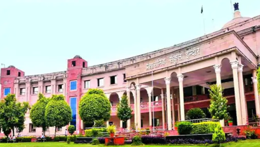 मिलावटखोरों पर सख्त कार्रवाई: 23 खाद्य प्रतिष्ठानों पर 51 लाख रुपए का जुर्माना