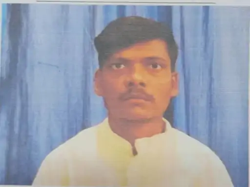 रायपुर के मेकाहारा अस्पताल से कैदी फरार, हत्या के मामले में उम्रकैद की काट रहा था सजा, 2 प्रहरी निलंबित