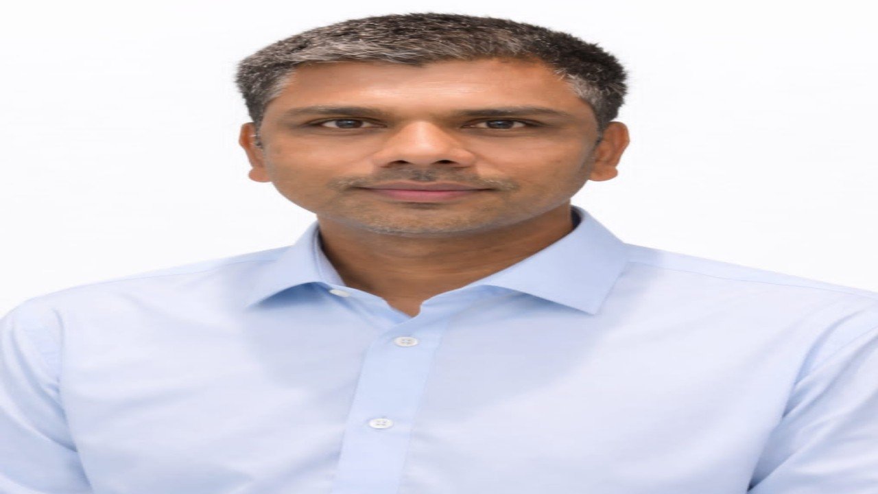 पत्रकार गोवर्धन सिन्हा के खिलाफ शिकायत निकली फर्जी, जांच में आरोप निराधार