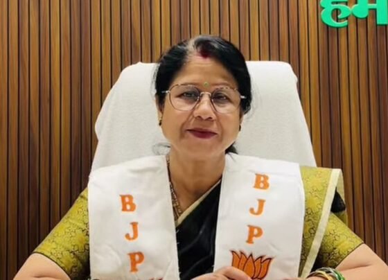 Bhilai Underbridge Demand