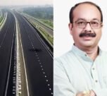 CG Roads Construction News