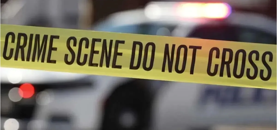 दुर्ग में सनसनीखेज वारदात: STF कांस्टेबल के घर घुसकर महिला ने पत्नी और 8 साल के बेटे की हत्या, बेटी गंभीर घायल