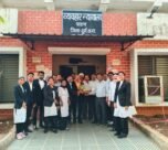 Durg District Advocate Election