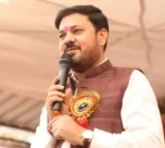 Jora Internal Road Construction