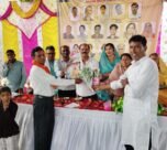 Karma Jayanti Mahotsav Patan