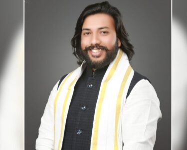 Minister Guru Khushwant Saheb Education Initiative