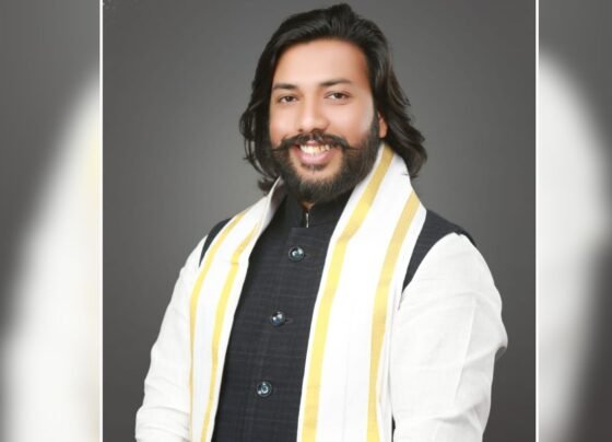 Minister Guru Khushwant Saheb Education Initiative