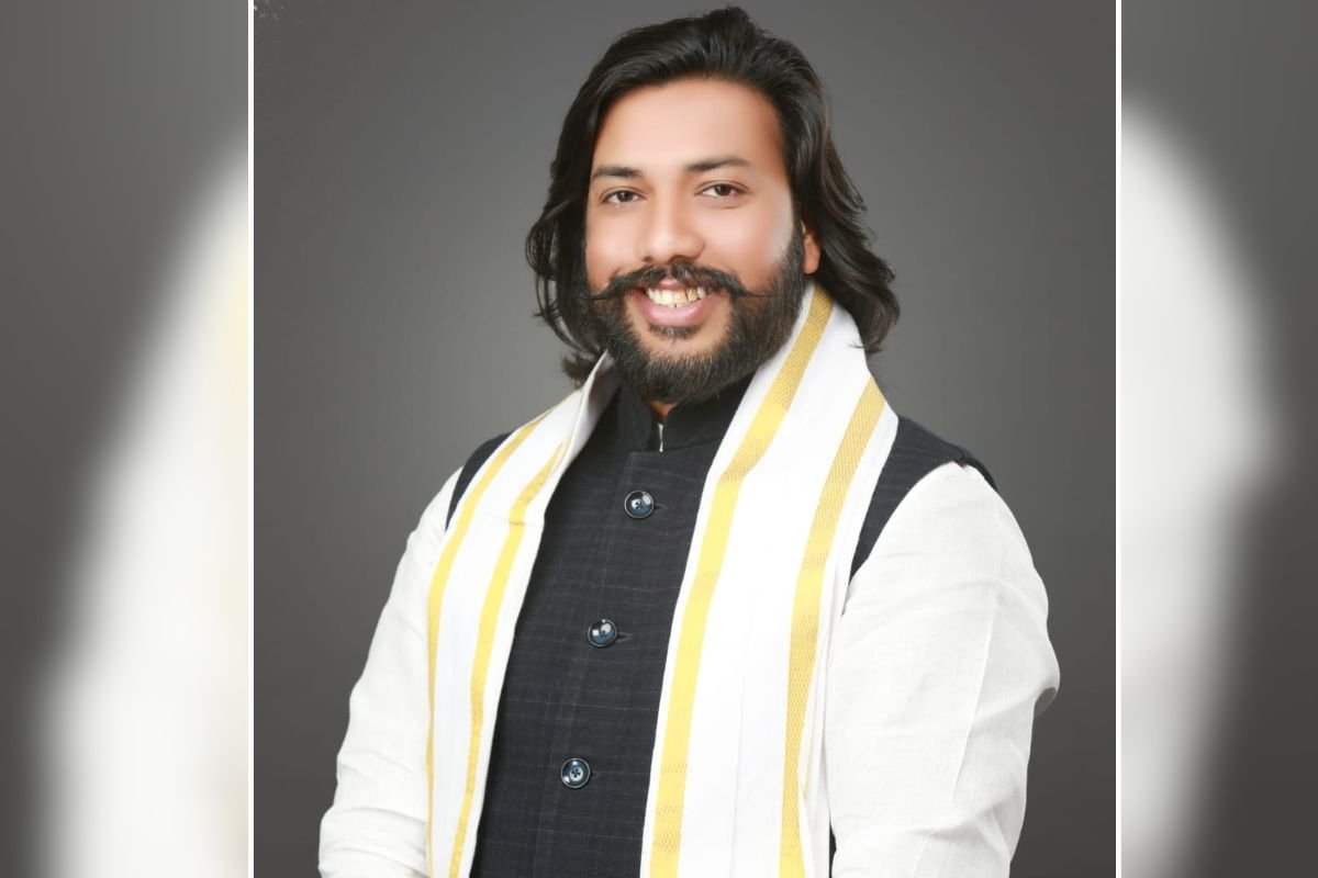 मंत्री गुरु खुशवंत साहेब ने स्कूलों में सुधार कार्यों के लिए 40 करोड़ की दी स्वीकृति, विद्यार्थियों के सुरक्षित और गुणवत्तापूर्ण शिक्षा के लिए पहल