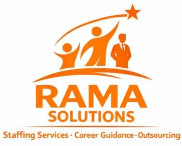 Rama Solutions Raipur