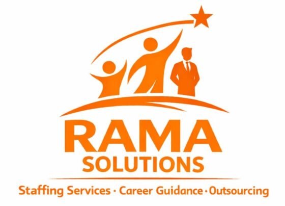 Rama Solutions Raipur