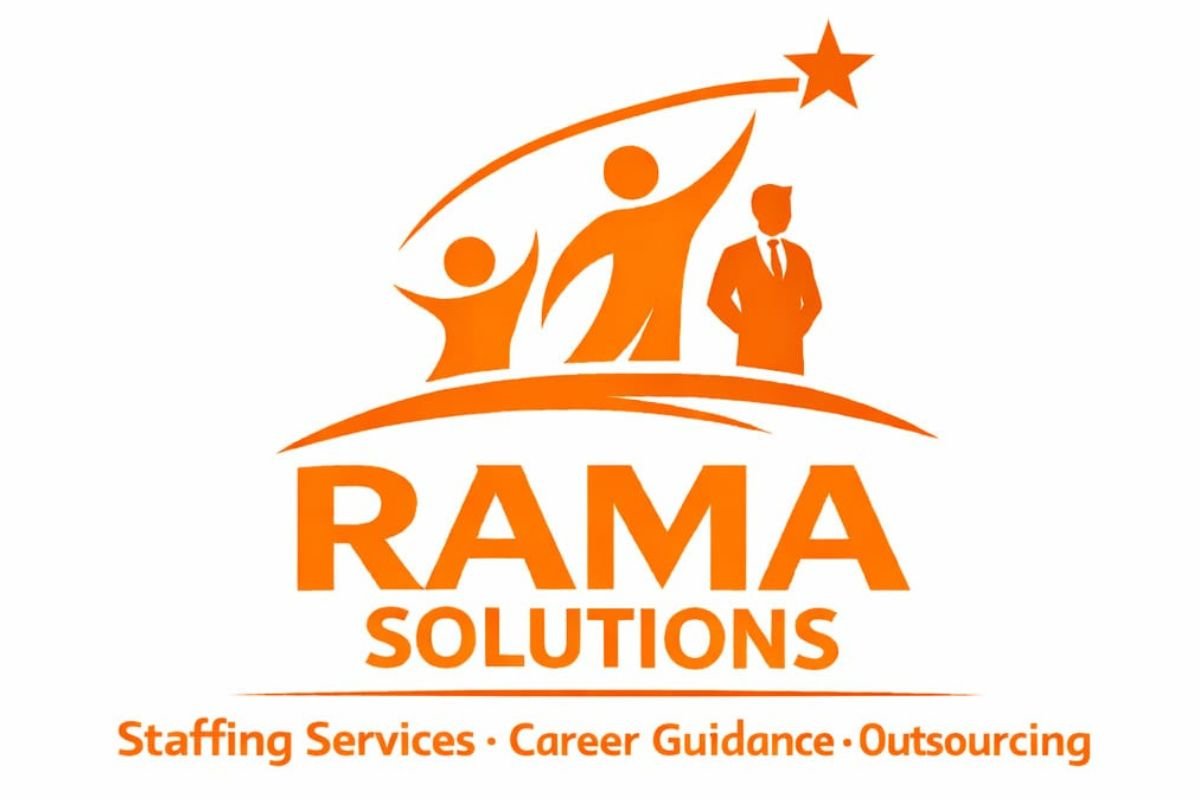 रायपुर में रामा सॉल्यूशंस की नई पहल, युवाओं को मिल रहा रोजगार और सही करियर मार्गदर्शन, विवेक तिवारी की कोशिशें बदल रही भविष्य की दिशा