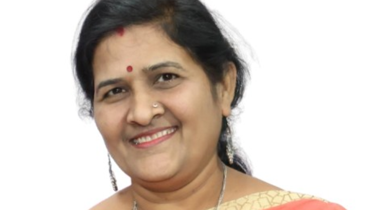 सुरक्षा का नया रास्ता, गोवंश और मानव सुरक्षा के लिए ‘चारागाह-चरवाहा मॉडल’ बने