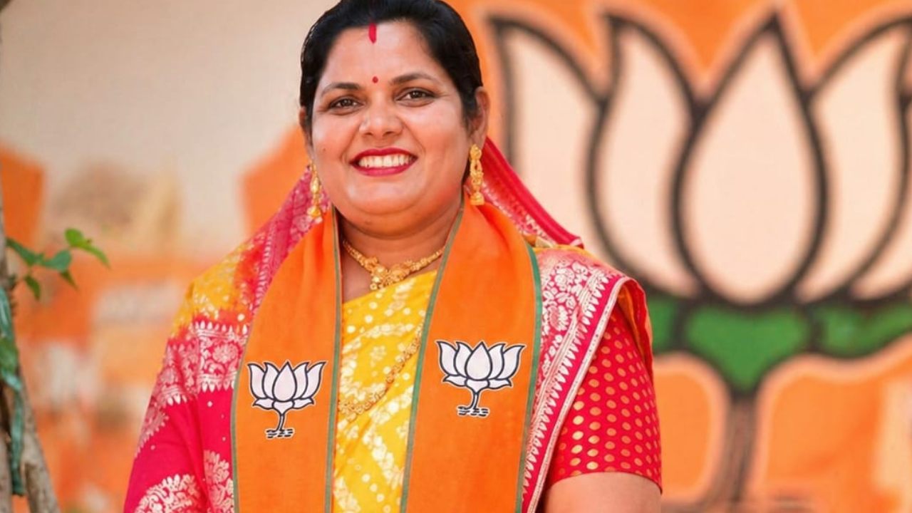 पाटन में तालाब गहरीकरण पर मंथन, नेहा बाबा वर्मा ने पारदर्शिता और जांच पर दिया जोर