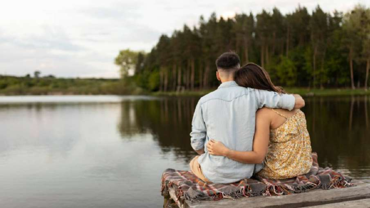 ग्वालियर हाई कोर्ट में अनोखा मामला: दो सगी बहनों ने पति बदलने की जताई इच्छा, कोर्ट ने खारिज की याचिका