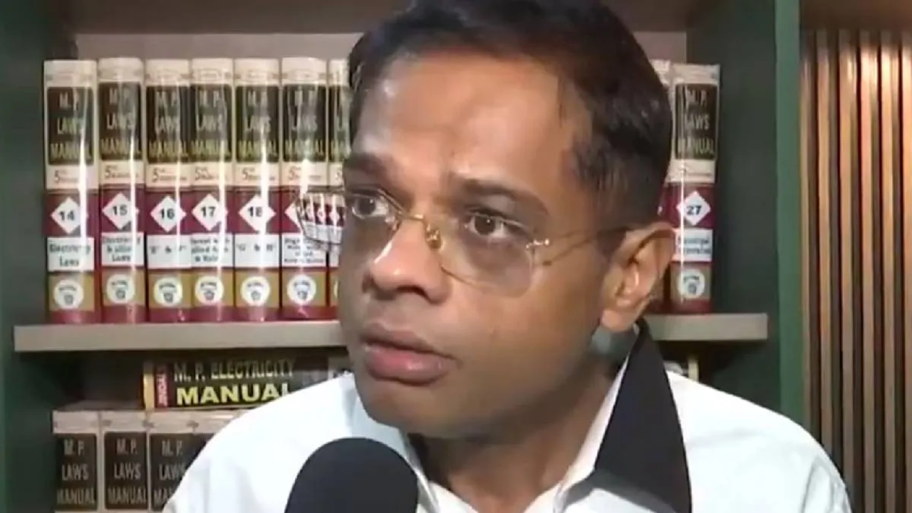 अमित जोगी को हाई कोर्ट से बड़ा झटका: राम अवतार जग्गी हत्याकांड में दोषी करार