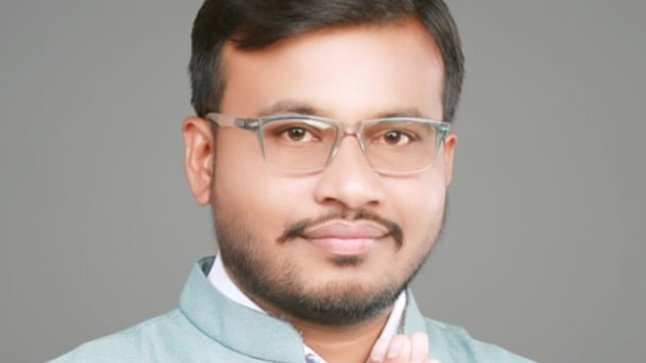 पाटन को बड़ी सौगात: 4.23 करोड़ से बनेगा एसटीपी, स्वच्छता व्यवस्था होगी मजबूत