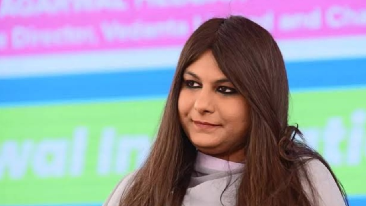 बालको दौरा टला: प्रिया अग्रवाल हेब्बर का प्रस्तावित दो दिवसीय प्रवास रद्द, जानें वजह