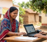 Mahtari Vandana Yojana