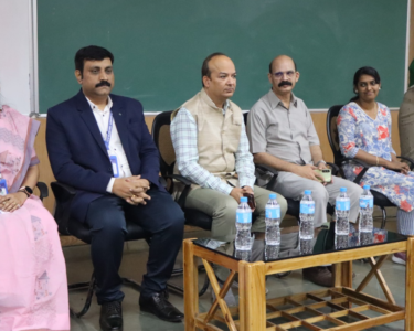 Chhattisgarh Bhilai News