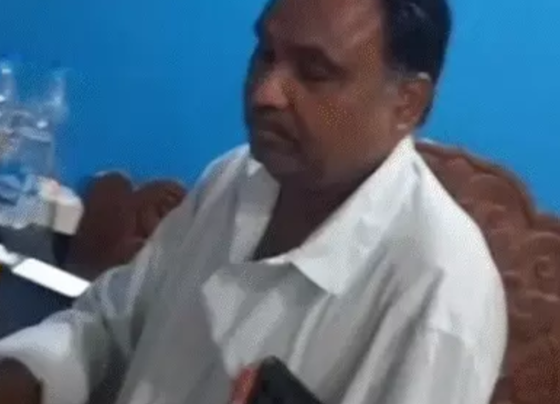 Chhattisgarh Jashpur News