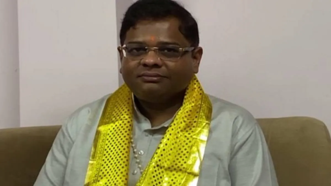 जग्गी हत्याकांड में बड़ा फैसला: अमित जोगी को उम्रकैद, सुप्रीम कोर्ट में दी चुनौती