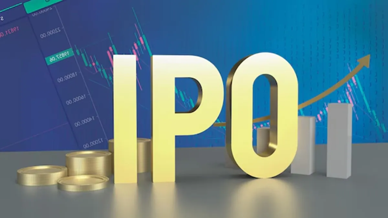 IPO Update: अंबा ऑटो का IPO आज से ओपन, एडिसॉफ्ट टेक में बोली लगाने का आखिरी मौका