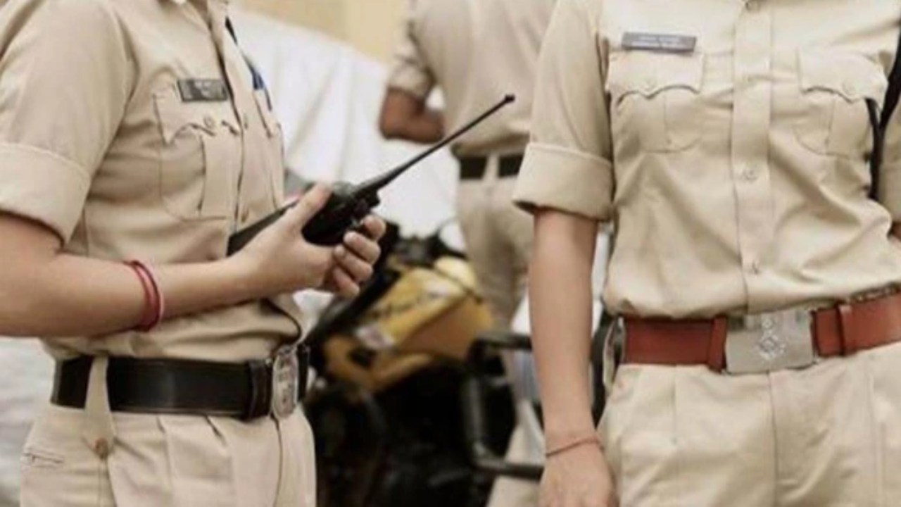 नागदा में विवाद: तिलक लगाकर आने पर युवक को धमकाने का आरोप, मामला दर्ज