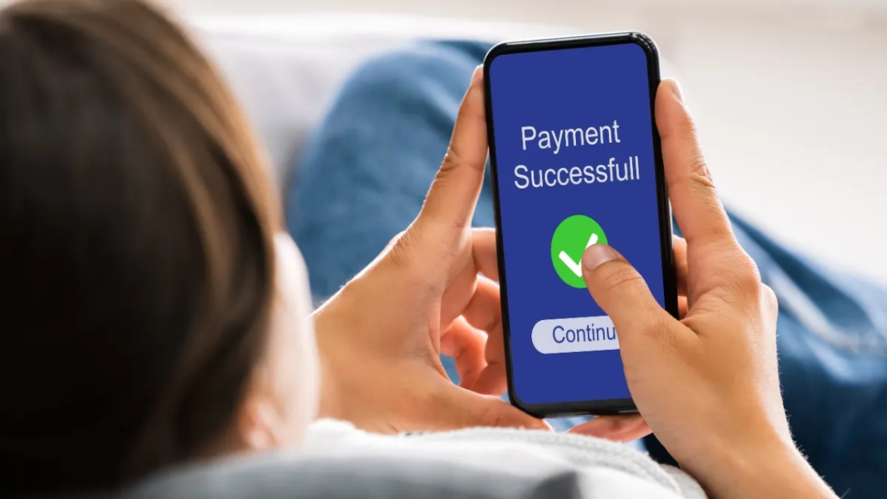 डिजिटल फ्रॉड पर RBI का बड़ा एक्शन: ‘किल स्विच’ से लेकर ₹10,000 पर टाइम गैप तक नए प्रस्ताव