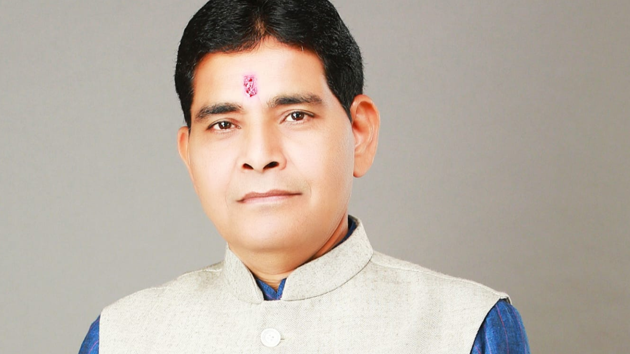 छत्तीसगढ़ में राजस्व विभाग की डिजिटल क्रांति: अब घर बैठे मिलेंगी जमीन से जुड़ी सभी सुविधाएं