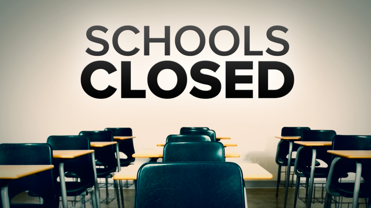 Chhattisgarh School Closed: छात्रों के लिए जरूरी खबर, छत्तीसगढ़ में भीषण गर्मी का असर, 20 अप्रैल से 15 जून तक स्कूल बंद