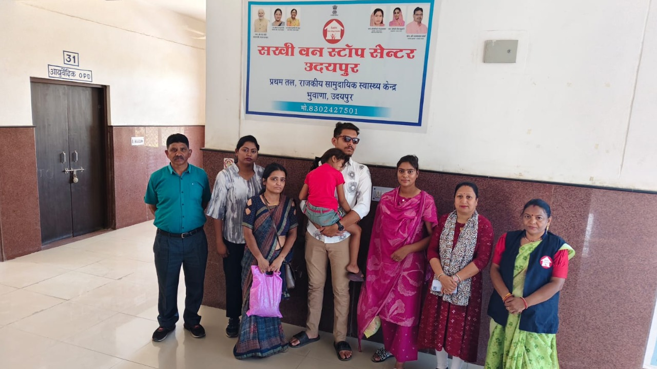 Chhattisgarh Latest News: ‘ऑपरेशन तलाश’ में बड़ी सफलता: 48 घंटे में मां-बेटी सकुशल बरामद, जानें पूरा मामला