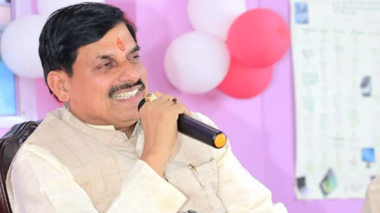 किसानों को बड़ी राहत: गेहूं खरीदी का कोटा 78 से बढ़ाकर 100 लाख मीट्रिक टन