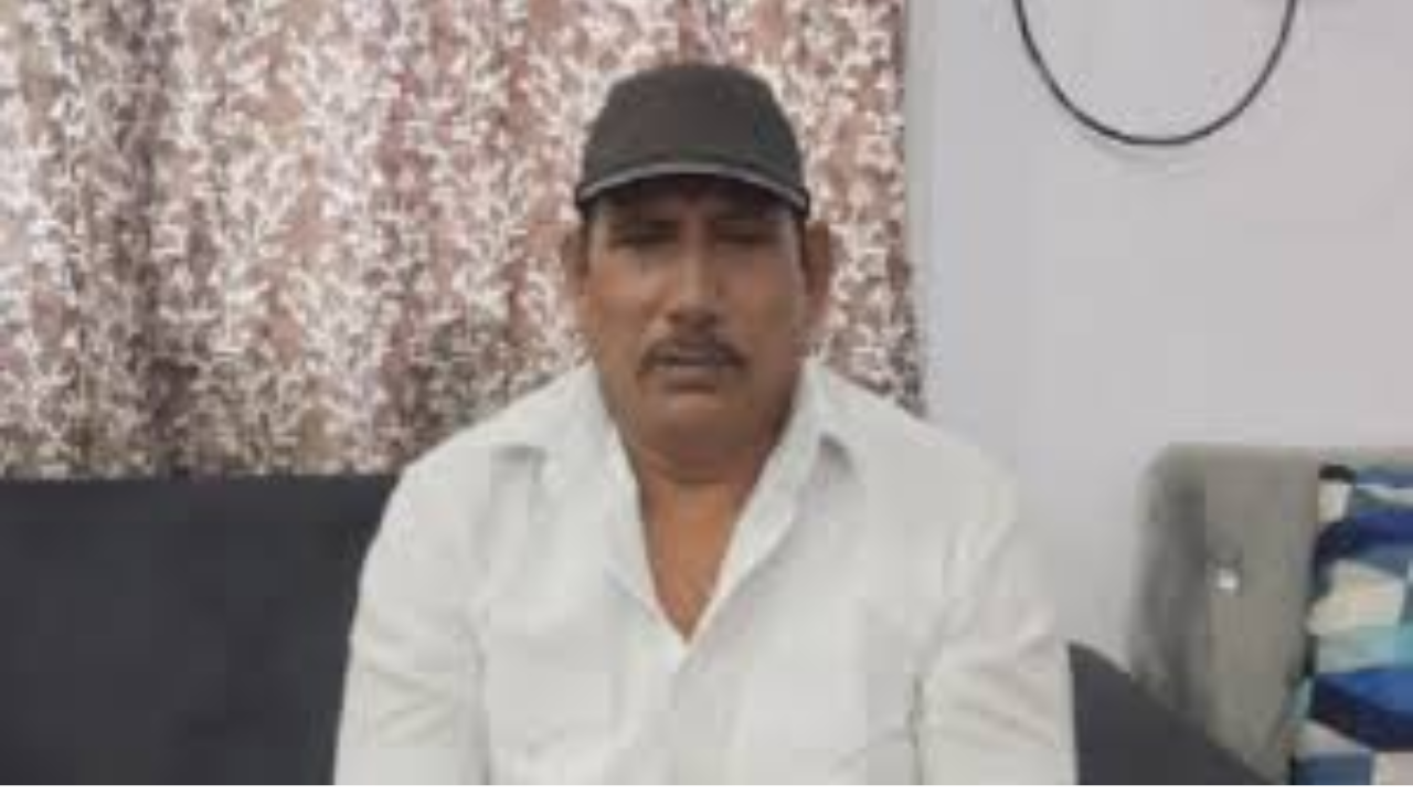 IPS अधिकारी को धमकी मामले में घिरे BJP विधायक प्रीतम लोधी ने मांगी माफी, बोले- ‘गुस्से में कहे शब्दों पर खेद’