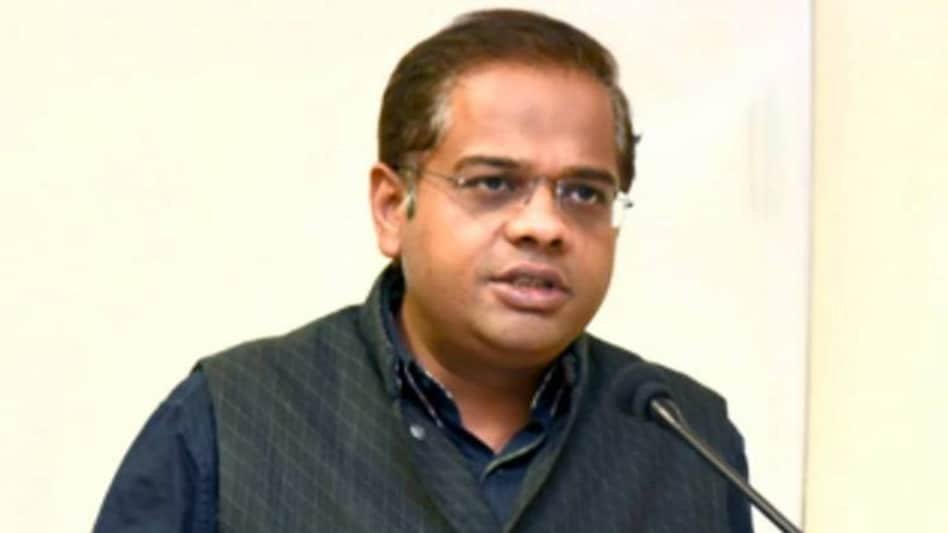 जग्गी हत्याकांड में अमित जोगी को बड़ा झटका, हाई कोर्ट ने अपील खारिज कर 3 हफ्ते में सरेंडर का दिया आदेश