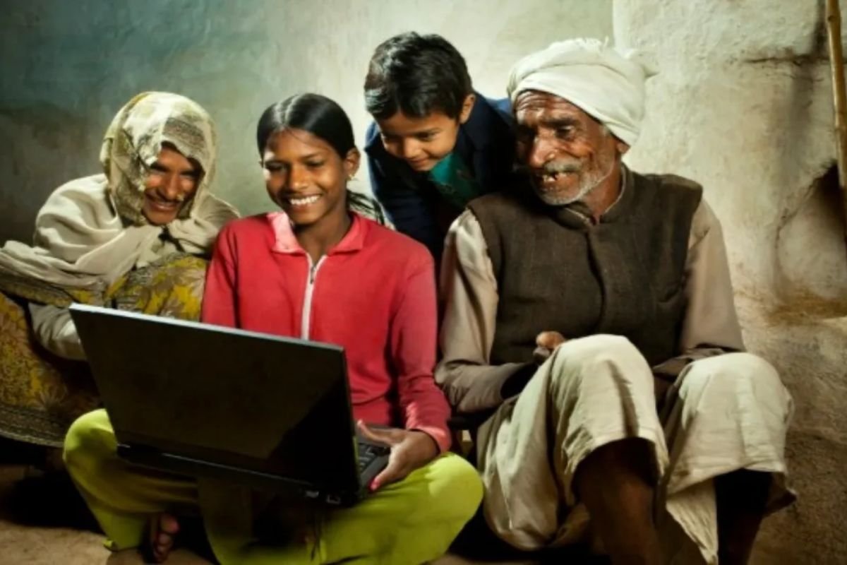 यूपी में 16वीं जनगणना का कार्यक्रम घोषित: दो चरणों में होगी प्रक्रिया, पहली बार होगी जातीय जनगणना