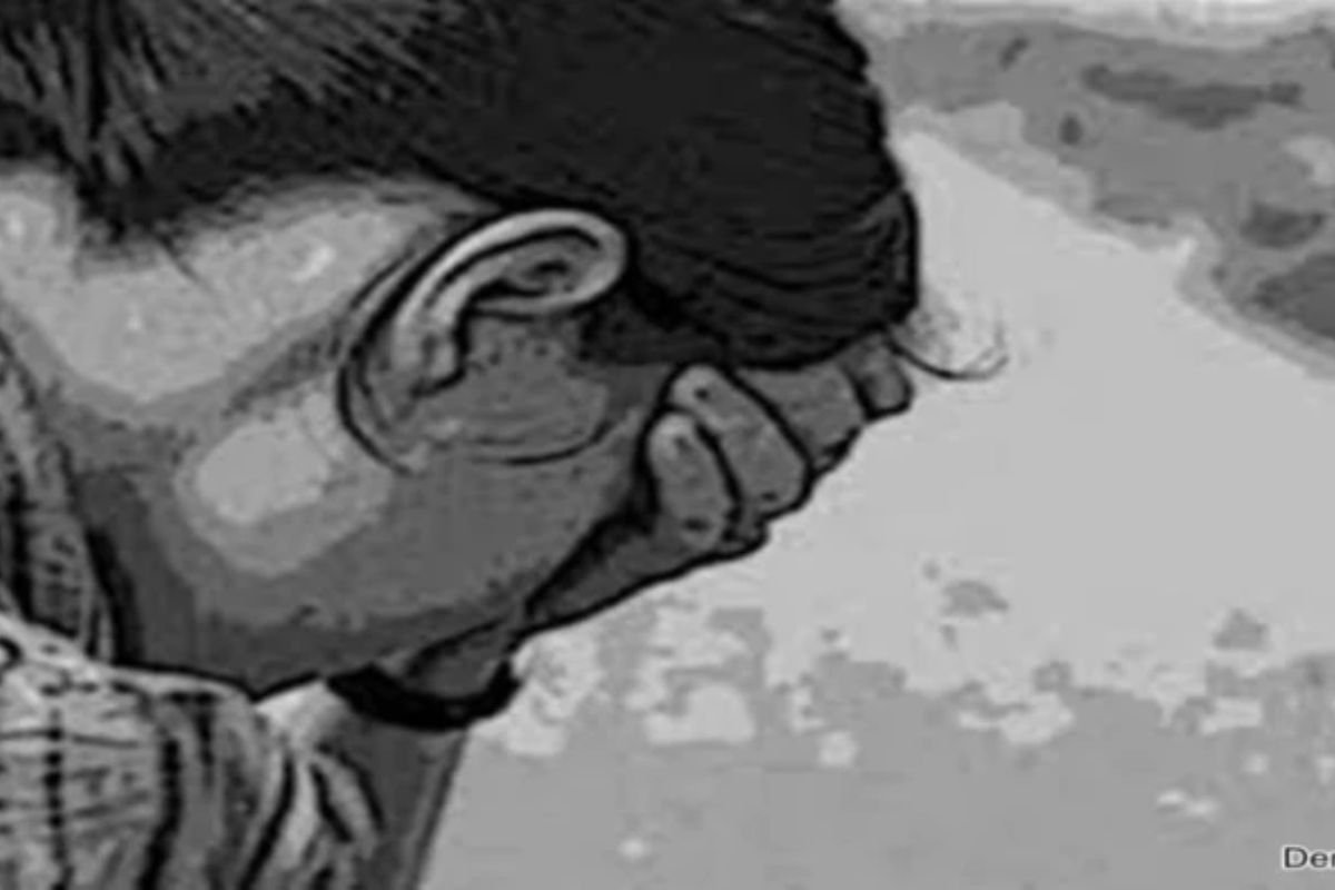 शादी का झांसा देकर युवती से दुष्कर्म का आरोप, दूसरी शादी तय होने का मैसेज भेजा; आरोपी गिरफ्तार