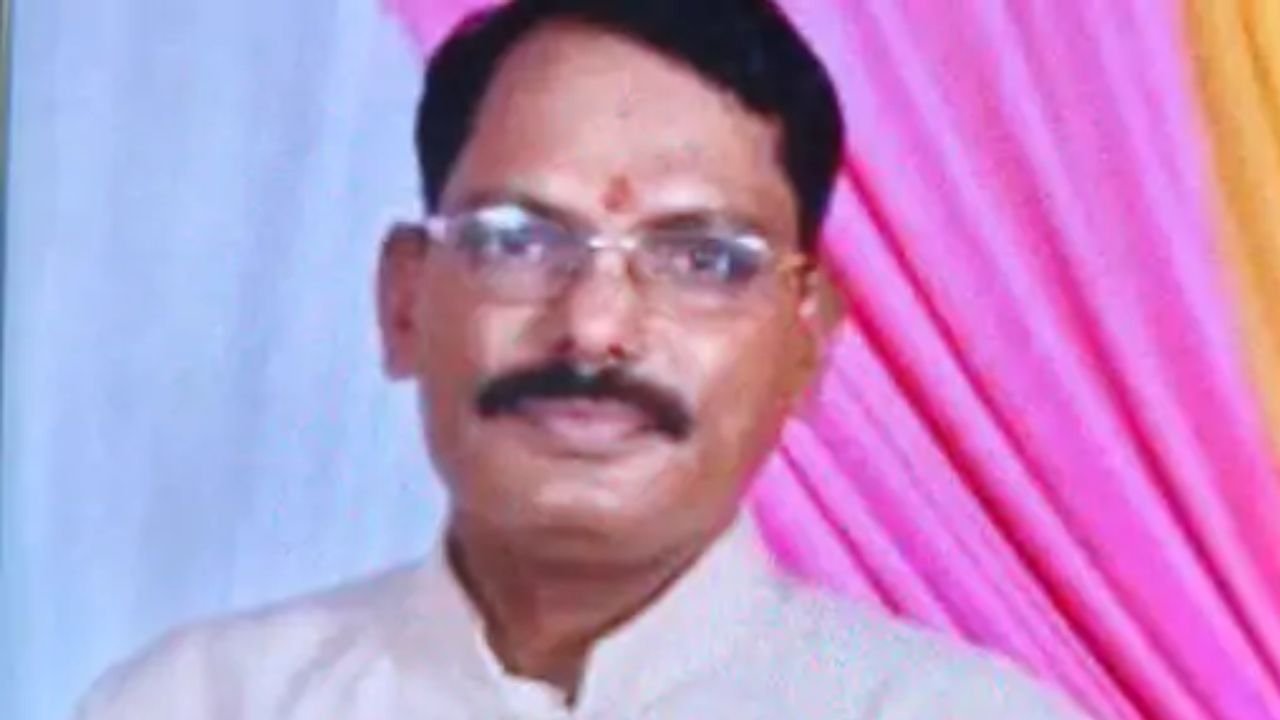 कोरबा में CBI की बड़ी कार्रवाई: SECL कुसमुंडा का क्लर्क 10 हजार रिश्वत लेते गिरफ्तार