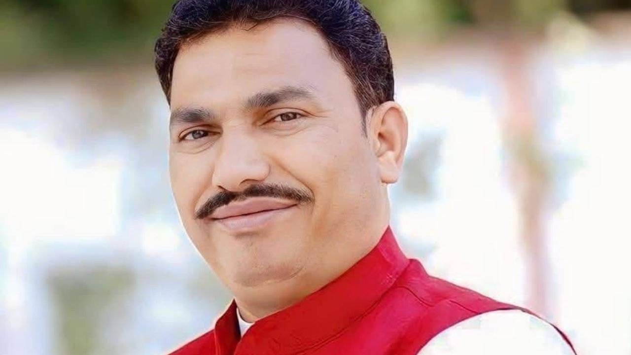 महाकाल मंदिर की पार्किंग जमीन में बड़ा घोटाला! 31 करोड़ की सरकारी भूमि 3.82 करोड़ में बेचने का आरोप, घेरे में बीजेपी विधायक